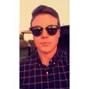 Randy Grubb - @macgrubberrr - TikTok