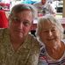 Randy Grubb - Facebook