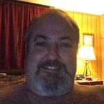 Randy Grubb - @randy.grubb.750 - Instagram