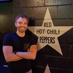 Randy Grubba - @randygrubba - Instagram