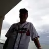 Randy Grubbs745 - @randygrubbs745 - TikTok