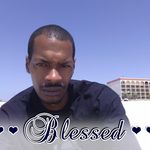 Randy Grubbs - @randy.grubbs.927 - Instagram