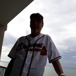 Randy Grubbs - @randy.grubbs.75 - Instagram