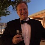 Randy Grubbs - @randygrubbs - Instagram