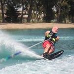 Randy Grubbs - @grubbsrandy - Instagram