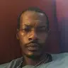 Randy Grubbs - @randygrubbs1 - TikTok