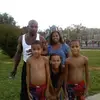 randy grubbs - @randygrubbs2021 - TikTok