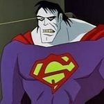 Randy Grubbs - @grubbs.randy - Instagram