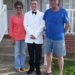 Randy Grubbs - @randy.grubbs.167 - Instagram