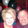 randygrubb61 - @randygrubb61 - TikTok