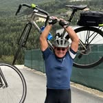 @randy.gruber500 - Instagram