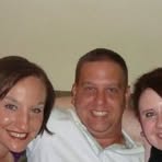 Randy Grube - Facebook