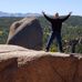 Randy Grube - Facebook
