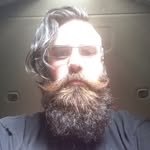 Randy Grube - @theamzngrando - Instagram