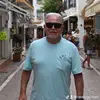 Randy Gruben - @randygruben - TikTok