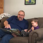 Randy Gruber - @gruber_randy - Instagram