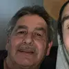 Randy Gruber - @randygruber - TikTok