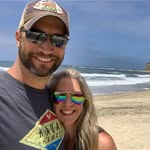 Randy Gruberman - @randygruberman - Instagram