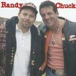 RANDY "JEET KUNE DO" GRUBE - @pan_dead_head - Instagram
