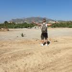 Randy N Grube - @randyngrube - Instagram
