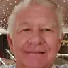 randygrube0 - @randygrube0 - TikTok