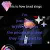 randygruben223 - @randygruben223 - TikTok