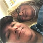 Rhonda Grube - Facebook
