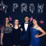 Gus || Xime || Andy|| Karla - @teamdivi03 - Instagram