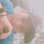 randi guska 0206 - @randi_0206 - Instagram
