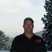 Randy Grunska - Facebook