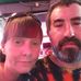 Randy Grushon - Facebook