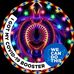 Randy Gruska - Facebook
