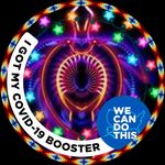 Randy Gruska - @randygruska - Instagram