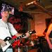 Randy Guyeska - Facebook
