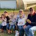 Randy Kruska - Facebook