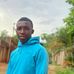 Chia Randy - Facebook