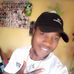 Kay Randy - Facebook