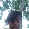 Randy Guay Cabueñas - @user9385694320632 - TikTok