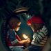 Randy Guy - Facebook