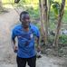 Randy Kayo - Facebook
