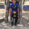 randyguaygua - @randyguaygua - TikTok