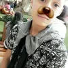 @Randyraguay - @randiraguay89 - TikTok