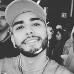 Erickzito Guevara - @randy_guevara_ - Instagram