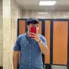 Guevara CT - @randyguevara_06 - TikTok