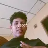Randy Guevara999** - @randy.guevara999 - TikTok