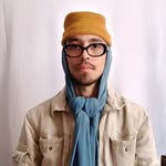 Randy Guevara - @randymarias - Instagram