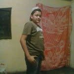 Randy Guevara - @guevararandy - Instagram
