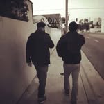 Randy Guevara - @randy.guevara.39 - Instagram