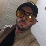 Randy Guevara - @randyguevara88 - Instagram