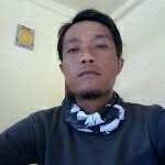 Randy Guevara - @randy_welesa - Instagram